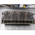 #LX05 Left Cylinder Head 03-05 Ford F-250 Super Duty 6.0 1855613C1 Power Stoke Diesel